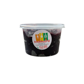 Relleno - Jalea de Blueberry Premium