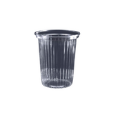 Empaque - Vaso Pet 16 oz