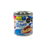 Insumo - Leche Condensada La Lechera