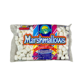 Decoracion - Marshmallows