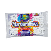 Comestibles - Marshmellow