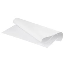 Utensilio - Papel para Hornear